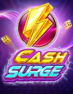 เว็บสล็อตยอดนิยมอันดับ 1 พร้อมสูตรทำเงินสุดคุ้ม