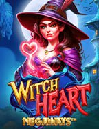 เว็บสล็อตวอเลทเครดิตฟรี: รีวิวความสนุกจาก Pragmatic Play